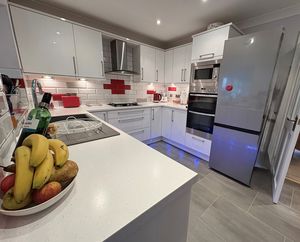 Photo 14- click for photo gallery